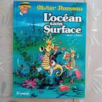 EO - olivier Rameau T11 - coté 40€, Livres, Enlèvement ou Envoi