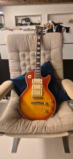 Japanse Custom 70's, Ophalen of Verzenden