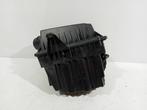 LUCHTFILTERHUIS Range Rover Evoque (LVJ / LVS) (BJ329600AE), Gebruikt, Land Rover