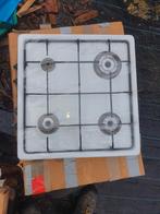 Gas kookplaat camping gas, Elektronische apparatuur, Kookplaten, Ophalen, Gas