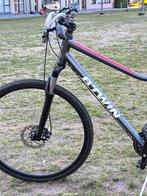 Riverside 500 mountain bike btwin, Fietsen en Brommers, Fietsen | Mountainbikes en ATB, Ophalen of Verzenden, Zo goed als nieuw