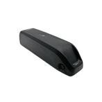 Fietsaccu nieuw Brinckers Downtube 36V 17Ah Li-ion, Enlèvement ou Envoi, Neuf