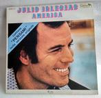 Julio Iglesias, Ophalen of Verzenden
