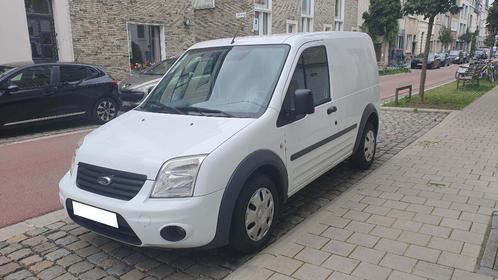 Ford Transit Turneo Connect 2013 euro 5, Autos, Camionnettes & Utilitaires, Entreprise, Achat, Air conditionné, Verrouillage central