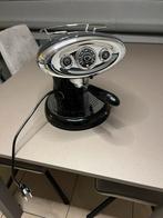 Illy espresso machine Francis X7.1, Enlèvement, Comme neuf