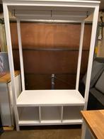 Vestiairekast, Huis en Inrichting, Ophalen, Gebruikt