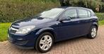 Opel Astra 1.6 Benzine Airco *Gekeurd Voor Verkoop, Auto's, Euro 5, Handgeschakeld, 5 deurs, Particulier