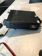 icom mk2g, Telecommunicatie, Zenders en Ontvangers, Ophalen