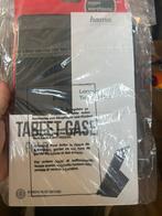 Tablet case lenovo tab b11 pro, Informatique & Logiciels, Housses pour tablettes, Enlèvement ou Envoi, Neuf, Protection faces avant et arrière