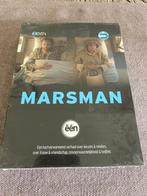 Marsman, Alle leeftijden, Ophalen of Verzenden, Nieuw in verpakking, Boxset