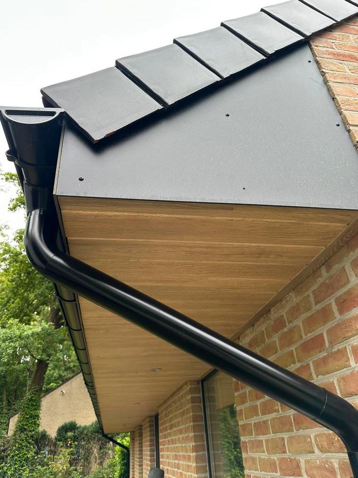 Klussjesman / Ervaren Bouwvakker, Diensten en Vakmensen, Aannemers, Onderhoud of Restauratie, Garantie