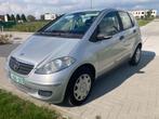Mercedes A180cdi Automaat verkoop handelaar (keuring vvk ok), Zwart, https://public.car-pass.be/vhr/f5a343d8-78ac-42ec-9143-6a02426a9dc8