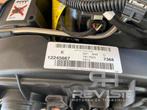 Motor van een BMW X3, Auto-onderdelen, Ophalen of Verzenden, 12 maanden garantie, Nieuw, BMW