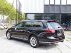Volkswagen Passat Variant GTE 1.4 TSI PHEV 218PK Automaat 20, Auto's, Volkswagen, Automaat, Gebruikt, Overige brandstoffen, Bedrijf