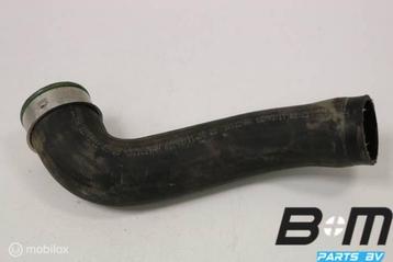 Laadluchtbuis VW Tiguan 5N beschikbaar voor biedingen