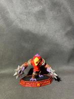 Skylanders Imaginators Tae Kwon Crow, Ophalen of Verzenden, Zo goed als nieuw