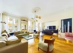 prachtig familieappartement in een rustige omgeving, Immo, Frankrijk, Appartement, Paris, 4 kamers
