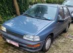 Oldtimer, Auto's, Particulier, Te koop