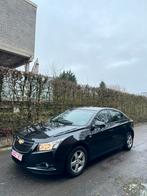 Chevrolet Cruze 1.6 benzine met SLECHTS 80.000KM van 2010, Auto's, Chevrolet, Te koop, Bedrijf, Benzine, Elektrische ramen