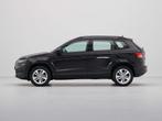 Skoda Karoq 1.5 TSI DSG Ambition Navi via App Pdc Side Assis, SUV ou Tout-terrain, 143 g/km, Noir, Automatique