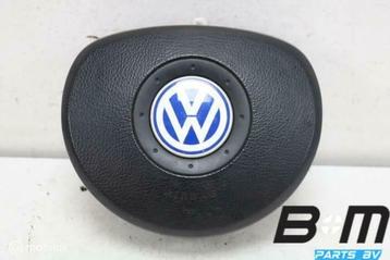 Stuur airbag VW Polo 9N 6Q0880201K