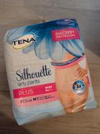 Tena lady M (nieuw), Ophalen, Nieuw