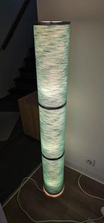 VIDJA Ikea Lampadaire, Maison & Meubles, Lampes | Lampadaires