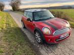Mini 16d, Auto's, Mini, 1600 cc, Particulier, Te koop, 3 deurs