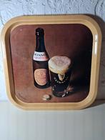 Dienblad van Guinness, Enlèvement, Utilisé, Autres types, Autres marques