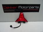 Led Achterlicht / Achter lamp Kawasaki ZX10R Ninja 2021-2023, Motoren, -, -, Nieuw, Ophalen of Verzenden