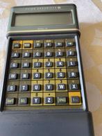Psion Organiser II model XP, Computers en Software, Vintage Computers, Ophalen of Verzenden, Psion