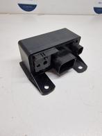 Voorgloeirelais Mercedes E220 model W210, Ophalen of Verzenden, Gebruikt, Mercedes-Benz
