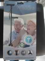 Wandelstok senioren Vitadora, Enlèvement ou Envoi