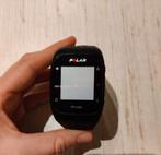 Polar m430, Sport en Fitness, Hartslagmeters, Ophalen of Verzenden, Polar, Zo goed als nieuw