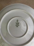 Service à dîner complet SELTMANN WEIDEN BAVARIA porcelaine, Enlèvement