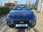 Hyundai i30 Techno SMART, Auto's, Hyundai, Te koop, Berline, Benzine, 5 deurs