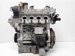 Motor CYV 1.2 TSI VW SKODA SEAT AUDI, Ophalen of Verzenden, Gebruikt, Audi