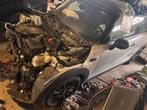 Mini cooper , 1,5 benzine automaat 2015, Auto's, Mini, Particulier, Te koop