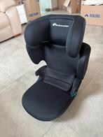Autostoel Bebeconfort 100 - 150cm, Kinderen en Baby's, Autostoeltjes, Ophalen, Zo goed als nieuw