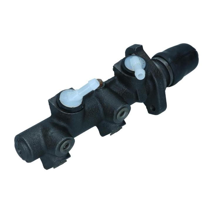 VW Super Beetle 1302 1303 Hoofdremcilinder meer remkracht, Auto diversen, Auto-accessoires, Nieuw, Verzenden