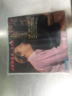 Ancien 45 tours de Jerry Lewis, CD & DVD, Comme neuf, Enlèvement ou Envoi