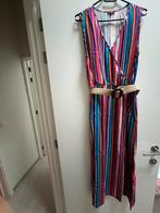 Caroline biss, Kleding | Dames, Ophalen, Zo goed als nieuw, Maat 38/40 (M)