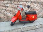 Vespa gs200 1989, Fietsen en Brommers