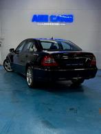 Mercedes E200 Avangarde automatique Essence, Achat, Entreprise, Automatique, Tissu