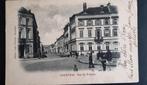 Kortrijk COURTRAI rue de FRANCE TOP, Ophalen of Verzenden