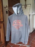 Hoodie, Kinderen en Baby's, Ophalen of Verzenden, Zo goed als nieuw, Maat 152
