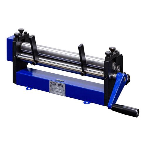 Plaatwals 1,0 x 320mm, Auto diversen, Overige Auto diversen, Verzenden