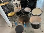Yamaha drums, Musique & Instruments, Batteries & Percussions, Enlèvement ou Envoi, Yamaha
