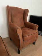 Fauteuil Ear, Maison & Meubles, Fauteuils, Enlèvement, Utilisé, Tissus