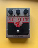 big muff, Musique & Instruments, Enlèvement ou Envoi, Utilisé